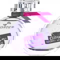 Like a Girls' Night Out by essence