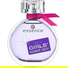 Like a Girls' Night Out von essence