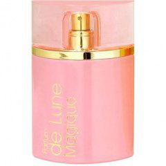 Parfum de Lune Magique von Parfums Genty