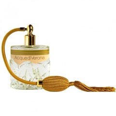 Acqua di Verona Donna by Christian Ros's