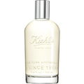 Vanilla & Cedarwood by Kiehl's