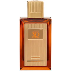 Old Fashioned by Orientica