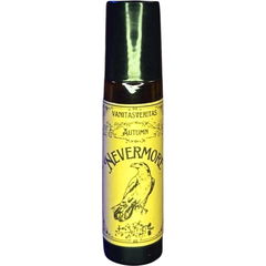Nevermore von VanitasVeritas