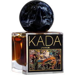Kada V2 Seaside Sultan von Jinx