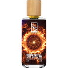 Supernova von The Dua Brand