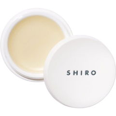 Poppy / ポピー (Solid Perfume) von Shiro