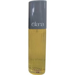 Élara (Cologne) von Elara, Inc.