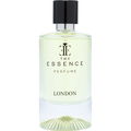 London by The Essence Perfume