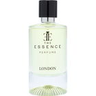 London by The Essence Perfume