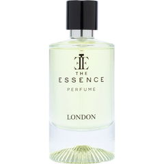 London by The Essence Perfume