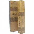 Haivi von Amazongreen