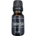 Spider Silk by Ghoulish Goods