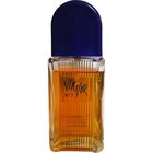 Via D'Or N° 7 by Der Duftflacon