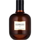 Insurrection Tobacco & Cognac by Reyane Tradition