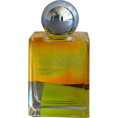 Gather: Wood by Folie à Plusieurs