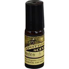 Smoke & Mirrors by Apothescary Scents