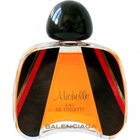 Michelle (Eau de Toilette) von Balenciaga