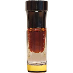 Burning for You Cologne by IKKS Burning for You Cologne by IKKS