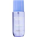Blue Jasmine Water Lily - Feel Refreshed by Victoria's Secret