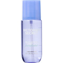Blue Jasmine Water Lily - Feel Refreshed von Victoria's Secret