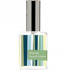Beautiful Chaos by Theme