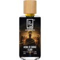 Acqua di Savage Elixir by The Dua Brand