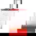Red Line (Eau de Toilette)