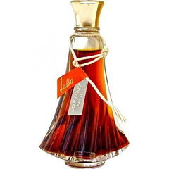 Lasso (Parfum) von Jean Patou