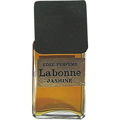La bonne - Jasmine / ラボンヌ ジャスミン von Kosé / コーセー