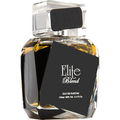 Elite Blend by Oud Elite / نخبة العود