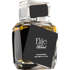 Elite Blend by Oud Elite / نخبة العود