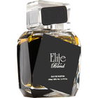 Elite Blend by Oud Elite