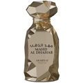 Mahd Al Dhahab / مهد الذهب von Arabiyat