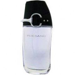 Reasons (Eau de Cologne) by Amway