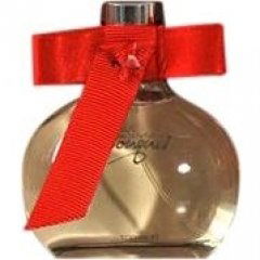 Bouquet Red Angel von Akat