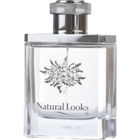 Echoes (Eau de Parfum) by Natural Looks