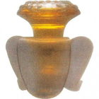 Hobby by Max Deville