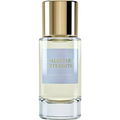 Osmanthus Interdite von Parfum d'Empire
