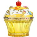 Cream Chiffon by House of Sillage