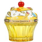 Cream Chiffon von House of Sillage