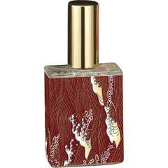 Geisha Marron (Eau de Parfum) von aroma M