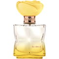 Sunshine (Eau de Parfum) von Flower Beauty by Drew Barrymore