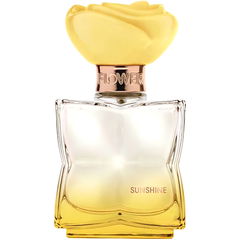 Sunshine (Eau de Parfum) by Flower Beauty by Drew Barrymore