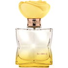 Sunshine (Eau de Parfum) von Flower Beauty by Drew Barrymore