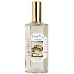 L'eau des Collines - Gingembre / Ginger von Laboratoires Cadentia