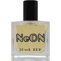 Neon von Criminal Elements