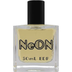 Neon by Criminal Elements