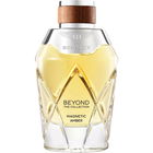 Magnetic Amber by Bentley