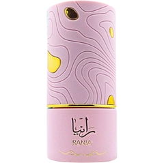 Rania by Al Absar