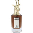 Changing Constance by Penhaligon's